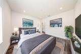 300 Mitnik Drive - Photo 39