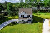 300 Mitnik Drive - Photo 4