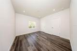 300 Mitnik Drive - Photo 40