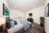 300 Mitnik Drive - Photo 41