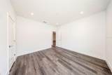300 Mitnik Drive - Photo 42