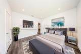 300 Mitnik Drive - Photo 43