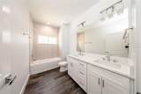 300 Mitnik Drive - Photo 44