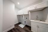 300 Mitnik Drive - Photo 45