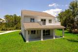 300 Mitnik Drive - Photo 46