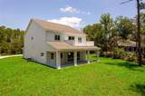 300 Mitnik Drive - Photo 47