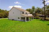 300 Mitnik Drive - Photo 48