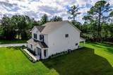 300 Mitnik Drive - Photo 5