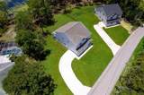 300 Mitnik Drive - Photo 6