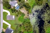 300 Mitnik Drive - Photo 7