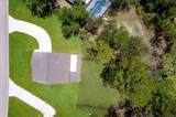 300 Mitnik Drive - Photo 8