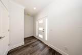 300 Mitnik Drive - Photo 9