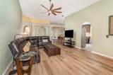 16103 Denham Court - Photo 11