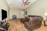 16103 Denham Court - Photo 12