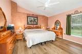 16103 Denham Court - Photo 13