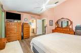 16103 Denham Court - Photo 14