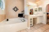 16103 Denham Court - Photo 15