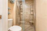 16103 Denham Court - Photo 16