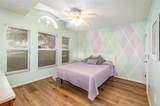 16103 Denham Court - Photo 17