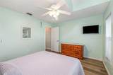 16103 Denham Court - Photo 18
