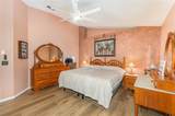 16103 Denham Court - Photo 19