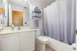 16103 Denham Court - Photo 20