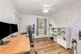 16103 Denham Court - Photo 21