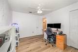16103 Denham Court - Photo 22