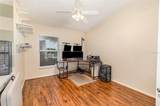 16103 Denham Court - Photo 23