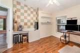 16103 Denham Court - Photo 24