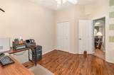 16103 Denham Court - Photo 25