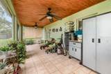 16103 Denham Court - Photo 28
