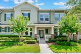 15477 Blackbead Street - Photo 1
