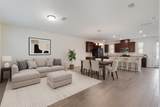 15477 Blackbead Street - Photo 10