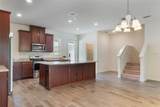 15477 Blackbead Street - Photo 13