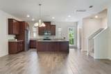 15477 Blackbead Street - Photo 14