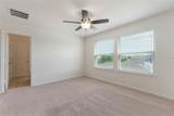 15477 Blackbead Street - Photo 15