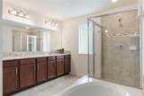 15477 Blackbead Street - Photo 16