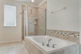 15477 Blackbead Street - Photo 17