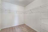 15477 Blackbead Street - Photo 18