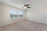 15477 Blackbead Street - Photo 19