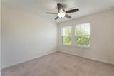 15477 Blackbead Street - Photo 20