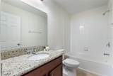 15477 Blackbead Street - Photo 21