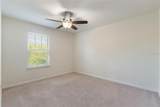 15477 Blackbead Street - Photo 22
