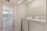15477 Blackbead Street - Photo 23