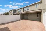 15477 Blackbead Street - Photo 25