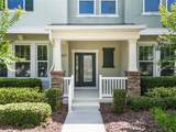 15477 Blackbead Street - Photo 30