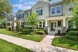 15477 Blackbead Street - Photo 31