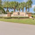 15477 Blackbead Street - Photo 32