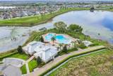 15477 Blackbead Street - Photo 34